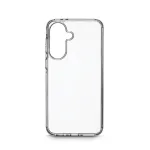 Mobiliojo telefono dėklas black rock 00035764 &mdash; skaidrus apsauginis dėklas Samsung Galaxy A37 5G