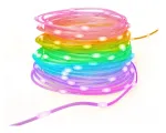 Hama 00176660 protingas LED girliandas Wi-Fi