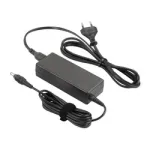 Dynabook AC adapter - 45W/19V - 3 kontaktai, ne&scaron;iojamam kompiuteriui, vidaus, 45 W, 19 V, juoda
