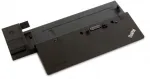 Lenovo ThinkPad Ultra Dock, 90W, juoda