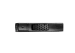 Lenovo 4XB7A14097 vidinis kietojo kūno diskas 800 GB 2.5 colio SAS