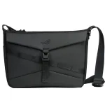 ASUS ROG Archer Messenger 14 BC2400 35,6 cm (14 colių) portfelis juodas