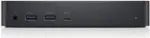 Dell Universal Dock D6000 &ndash; dokavimo stotis