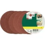 Bosch &scaron;lifavimo priedų rinkinys 25 vnt. 2 607 019 491