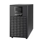 PowerWalker VFI 2000 CG PF1 - nepertraukiamo maitinimo &scaron;altinis (UPS) - 2 kVA / 2000 W