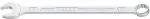 Hazet kombinuotas raktas 600N SW 13mm L.193mm Form A specialus plienas