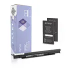 HP 250 G6 baterija (2200 mAh)