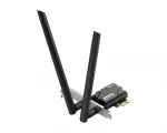 MSI Herald BE6500 WiFi 7 PCIe tinklo plok&scaron;tė