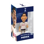 MINIX Tottenham - Son Heung-Min Collectible Figurine