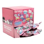 Paladone Hello Kitty Sweet Treats Mini Kuprinė - Įvairių Spalvų
