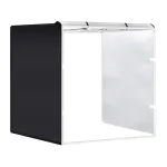 PULUZ 80 cm Photo Studio Light Box (PU5083EU)