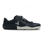 Vivobarefoot Primus Trail III All Weather FG - Obsidian (Size 45)
