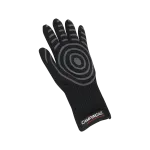Coleman BBQ priedas Premium