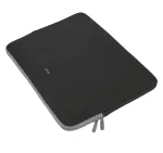 Braun DigiFrame 1731 8GB 43,9 cm (17,3 colio) skaitmeninis nuotraukų rėmelis