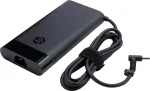 HP Zbook 230W Slim Smart 4.5mm kintamosios srovės adapteris ne&scaron;iojamam kompiuteriui, 230W