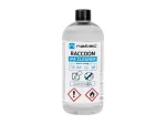 NATEC RACCOON Isopropyl Alcohol IPA Cleaner 500ml