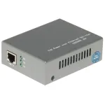 POE LANG SPT-POE-BT/12/19/24V-72W PoE skirstytuvas, 72 W, 12 V/19 V/24 V