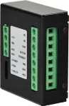 BCS BCS-MODKD-III relės modulis
