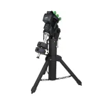 Skywatcher EQ8-RH montuojama galvutė (be trikojo)