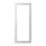 BCS-RA3-N lauko skydelis su RFID skaitytuvu ir kamera