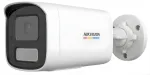 Hikvision DS-2CD1047G3H-LIUF/SL 2,8mm PL IP Camera