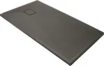 DEANTE Granite Rectangular Shower Tray 140x70 cm