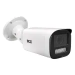 BCS IP lauko kulkos formos kamera 6MP BCS-V-TIP46VSR5L5(2)
