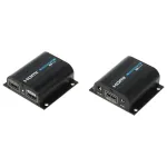 HDMI Extender su Skirstytuvu SP-EX-6IR-V4