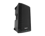Mackie THUMP15V4 15 colių 1300W aktyvus garsiakalbis su Bluetooth, juodas