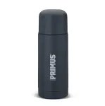 Termoss Primus&reg; Vacuum Bottle 500 ml Navy