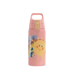SIGG Shield Therm One Kids 0.5L Sunshine Vandens Butelis
