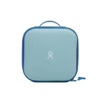 Hydro Flask Lunch Box 5L &ndash; TempShield izoliuotas mink&scaron;tas &scaron;aldytuvas, Cordura audinys, be BPA