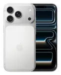 &ldquo;Apple iPhone 17 Pro 512 GB Silver&rdquo;