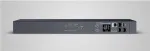 CyberPower PDU Switched ATS 1U 16A 8xC13 2xC19