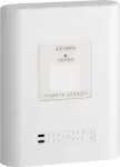 TFA 30.3167 lauko jutiklis