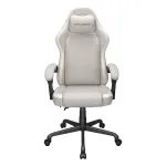 COUGAR Fusion EX Gaming Chair Ash F (CGR-FXF-ASW)