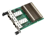 Intel Ethernet Network Adapter E835-XXVDA2 - Tinklo adapteris - OCP 3.0 - 10/25 Gigabit SFP28 x 2