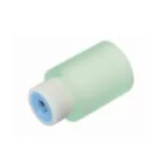 Ricoh Paper Feed Roller &ndash; originalus padavimo volelis, skirtas Ricoh Aficio 3035