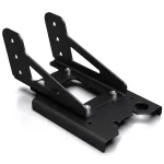 Virpil Controls Desk Mount Adapter - MongoosT-50CM3 Base