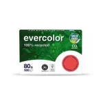 Exacompta 40015C A4 Laser/Inkjet Printer Paper 80 g/m&sup2; 500 Sheets White Matte FSC Blue Angel
