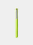 Lexon C-Pen USB-C Flash Drive Pen 32GB Geltona