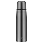 ALFI Isotherm Perfect Thermoflasche Grey 1 L