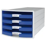 HAN Drawer Box 1013-14 DIN C4 28.0 x 36.7 x 23,5 cm