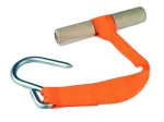 ORICO T-bar for Pulling the Carcass, XL &ndash; 9 dalių slydimo plaktuko rinkinys įlenkimų &scaron;alinimui