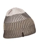 Ortovox Deep Knit Beanie - Dark Grey Brown