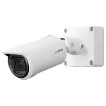 i-PRO WV-S15700-V2L tinklo kamera