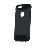 GreenGo Huawei P30 Defender II Card Case Black