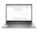 HP ZBook 8 G2i 16 inch Mobile Workstation PC, Intel Core Ultra 9, 64 GB RAM, 1 TB SSD, Windows 11 Pro