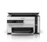 Epson EcoTank ET-M2120 ra&scaron;alinis spausdintuvas A4 1440 x 720 DPI 32 ppm Wi-Fi