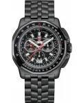 Luminox vyri&scaron;kas P-38 Lightning laikrodis XA.9272 (44 mm)